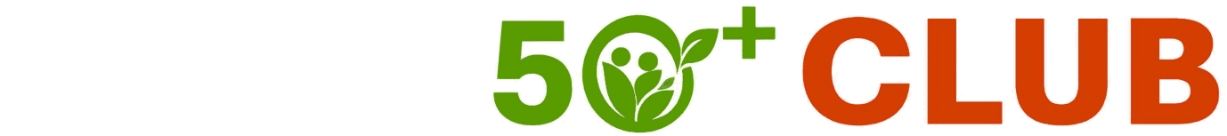 NOVA 50+ CLUB